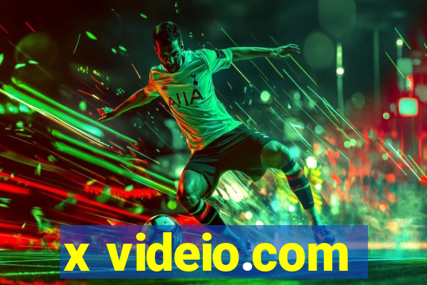 x videio.com